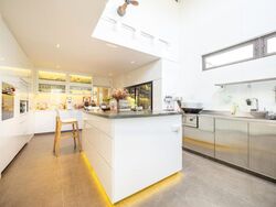Shelford View (D11), Condominium #470607581